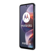 Motorola moto e15 16.9 cm (6.67