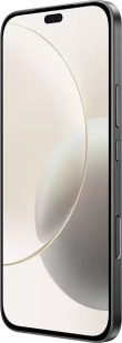 Honor 400 Lite 5G 8/256GB DS Velvet Black
