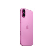 Apple iPhone 16 Plus 17 cm (6.7