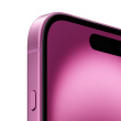 Apple iPhone 16 Plus 17 cm (6.7