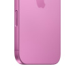 Apple iPhone 16 Plus 17 cm (6.7