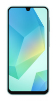 Samsung Galaxy A16 5G 17 cm (6.7