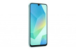 Samsung Galaxy A16 5G 17 cm (6.7