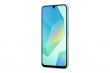 Samsung Galaxy A16 5G 17 cm (6.7