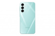 Samsung Galaxy A16 5G 17 cm (6.7