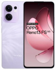 OPPO 13 FS 5G 16.9 cm (6.67