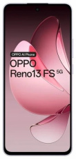 OPPO 13 FS 5G 16.9 cm (6.67