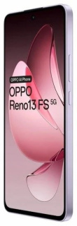OPPO 13 FS 5G 16.9 cm (6.67