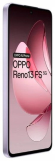 OPPO 13 FS 5G 16.9 cm (6.67