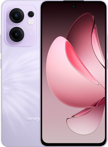 OPPO 13 FS 5G 16.9 cm (6.67