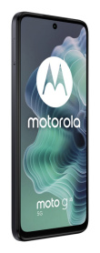 Motorola moto G35 5G 17.1 cm (6.72