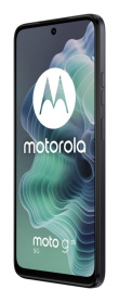 Motorola moto G35 5G 17.1 cm (6.72