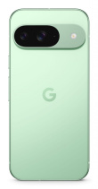 Google Pixel 9 16 cm (6.3