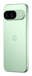Google Pixel 9 16 cm (6.3
