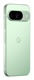Google Pixel 9 16 cm (6.3