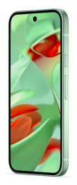 Google Pixel 9 16 cm (6.3