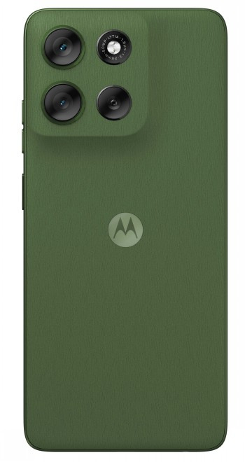 MOTOROLA G56 DILL 8/256GB