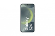 Samsung Galaxy S24 15.8 cm (6.2