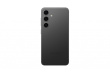 Samsung Galaxy S24 15.8 cm (6.2