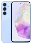 Samsung Galaxy A35 5G 16.8 cm (6.6
