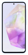 Samsung Galaxy A35 5G 16.8 cm (6.6