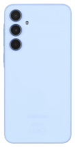 Samsung Galaxy A35 5G 16.8 cm (6.6