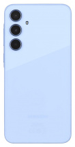 Samsung Galaxy A35 5G 16.8 cm (6.6