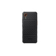 Samsung | Galaxy | Xcover 7 (G556) | Black | 6.6 