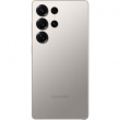 Samsung Galaxy S25 Ultra 512GB Grey 6.9