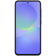 Samsung Galaxy A36 128GB 6RAM 5G DE black