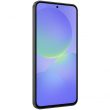 Samsung Galaxy A36 128GB 6RAM 5G DE black