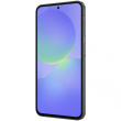 Samsung Galaxy A36 128GB 6RAM 5G DE black