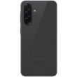 Samsung Galaxy A36 128GB 6RAM 5G DE black