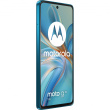 Motorola moto g75 5G aqua blue