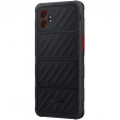 Samsung G766B Galaxy Xcover7 Pro 5G 128 GB Enterprise (Black)