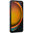 Samsung G766B Galaxy Xcover7 Pro 5G 128 GB Enterprise (Black)