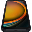 Samsung G766B Galaxy Xcover7 Pro 5G 128 GB Enterprise (Black)