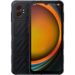 Samsung G766B Galaxy Xcover7 Pro 5G 128 GB Enterprise (Black)