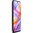 ZTE Blade V70 Vita stone gray