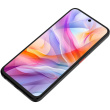 ZTE Blade V70 Vita stone gray