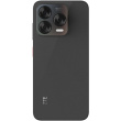 ZTE Blade V70 Vita stone gray