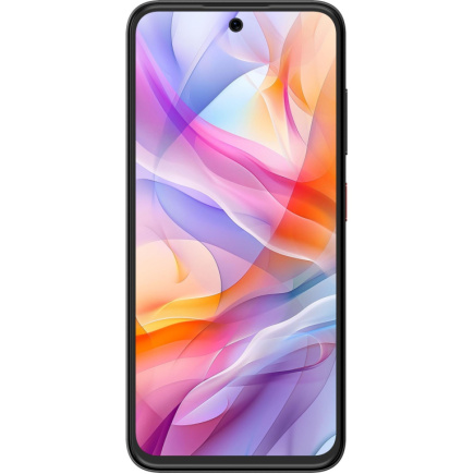 ZTE Blade V70 Vita stone gray