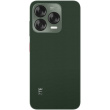 ZTE Blade V70 Vita jade green