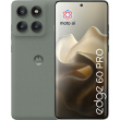Motorola Edge 60 Pro (12-512 GB) Shadow