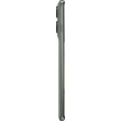 Motorola Edge 60 Pro (12-512 GB) Shadow