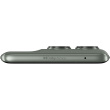 Motorola Edge 60 Pro (12-512 GB) Shadow