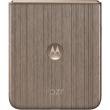 Motorola razr 60 ultra (16-512 GB) Mountain Trail