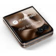 Motorola razr 60 ultra (16-512 GB) Mountain Trail