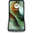 Motorola razr 60 ultra (16-512 GB) Scarab