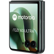 Motorola razr 60 ultra (16-512 GB) Scarab
